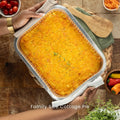 Family Meal - Cottage Pie