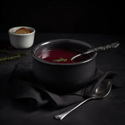 Soup Meal - Beetroot